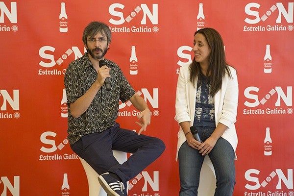 RP Gira Xoel Lopez 9