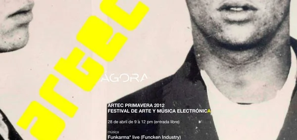 Cartel Artec 1