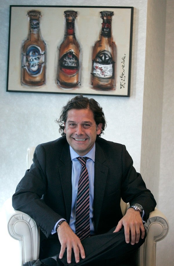 Ignacio Rivera 2