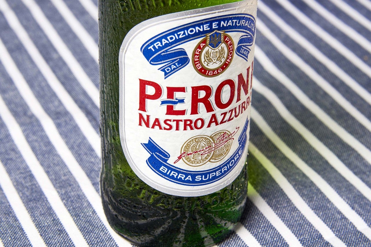 Peroni 3
