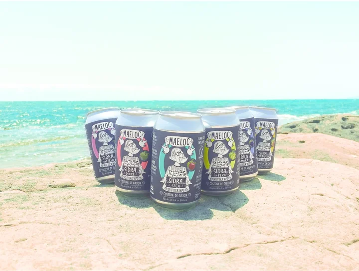 Latas Maeloc
