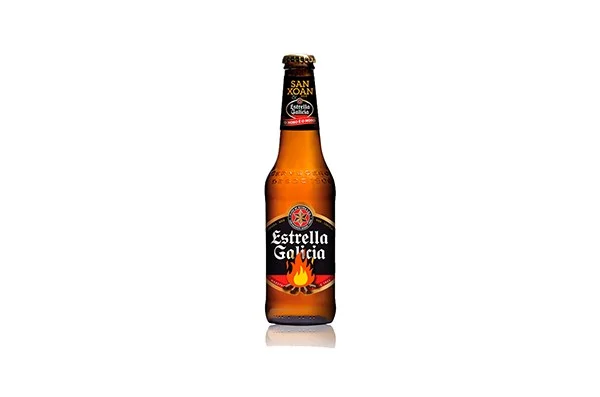 BOTELLA EG SAN JUAN