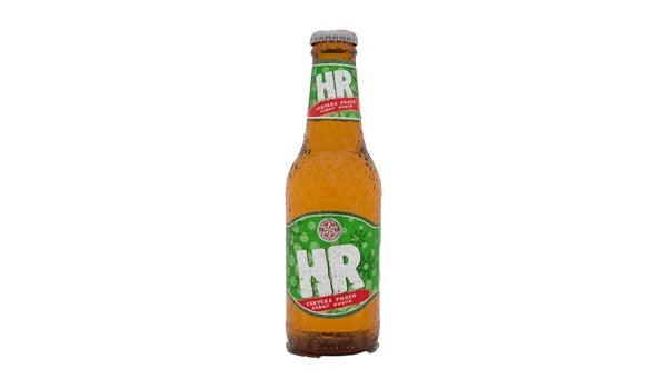 H Rphotoshop