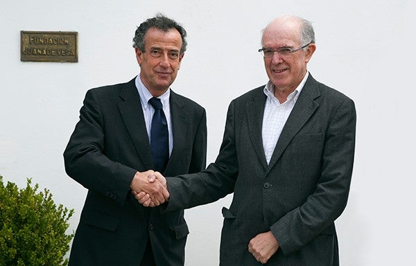 JUANADEVEGA 600