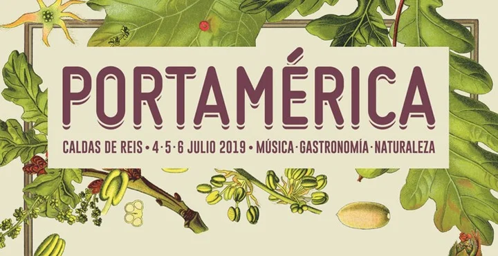 Cabecera Portamerica 2