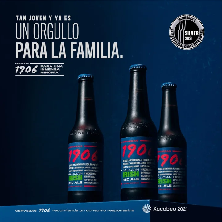 POST 1906 PREMIOS PR Mesa Trabajo 1 5