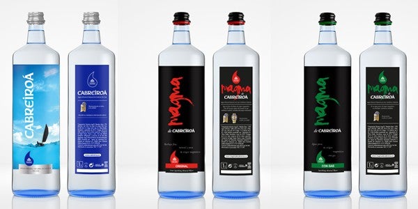TODAS BOTELLAS