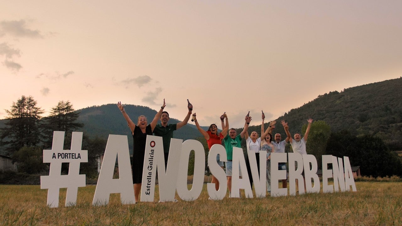 ANOSAVERBENA