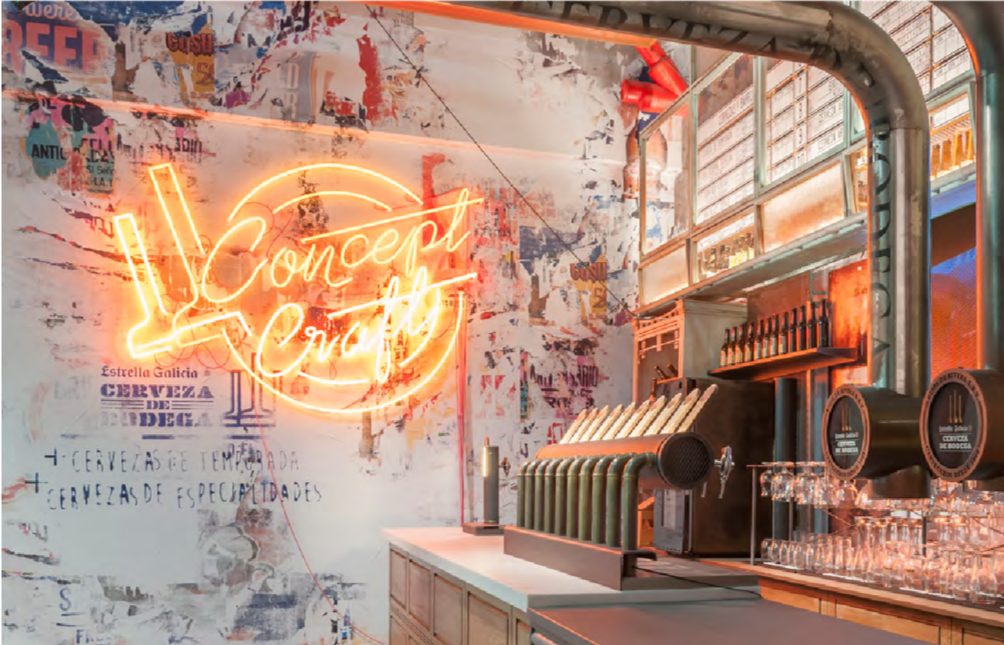 Concept Gran Craft 1 1
