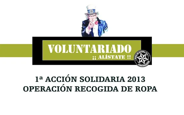 IMAGEN VOLUNTARIADO 1 1