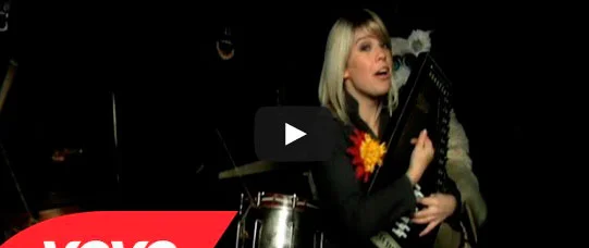 Basia