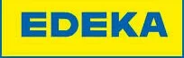 Edeka