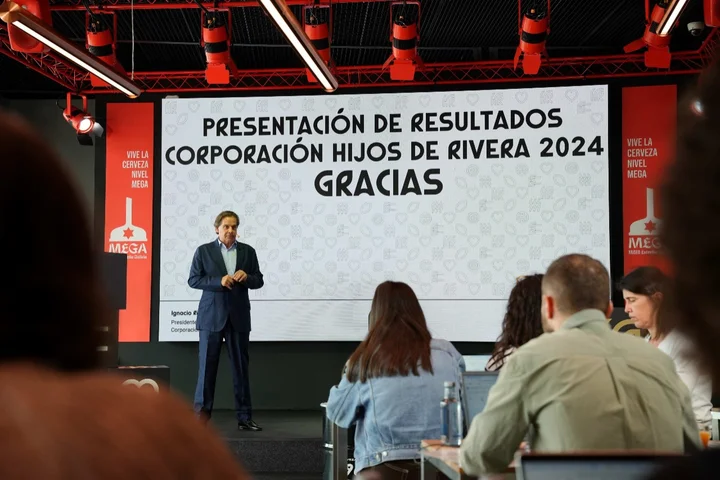 Ptresentacion Resultados 4