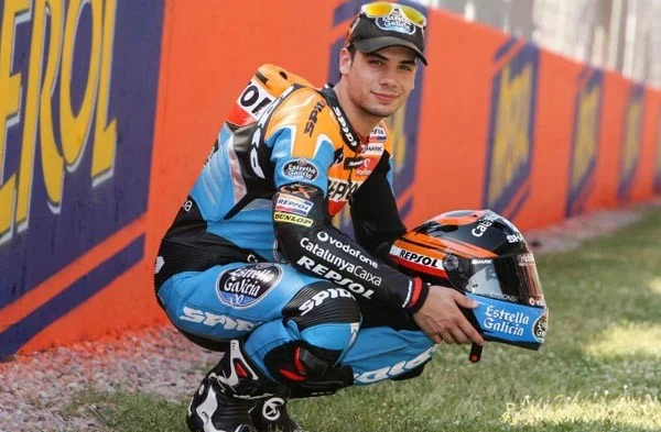 Oliveira 1