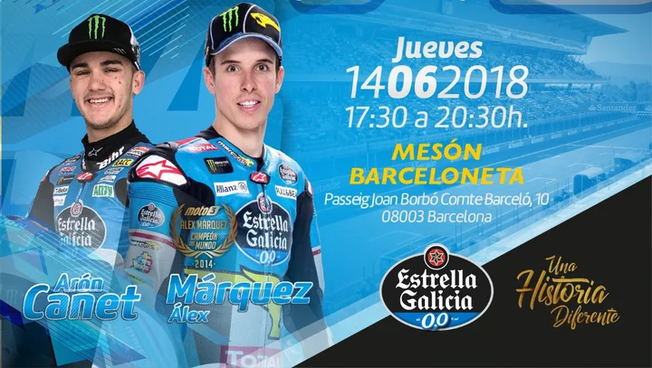 Flyer 2