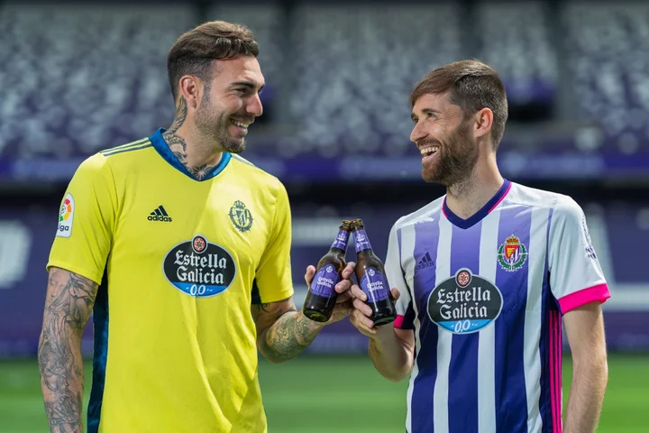 Valladolid CF