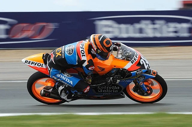 Marquez 1