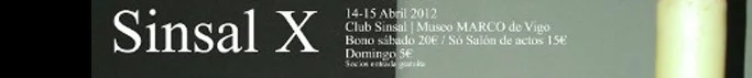 Club Sinsal 1