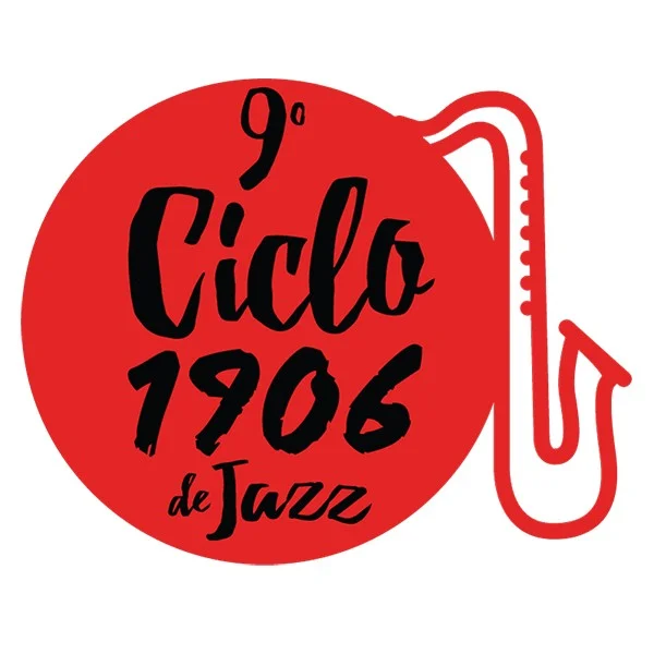 600 9 Ciclo 1906 Jazz