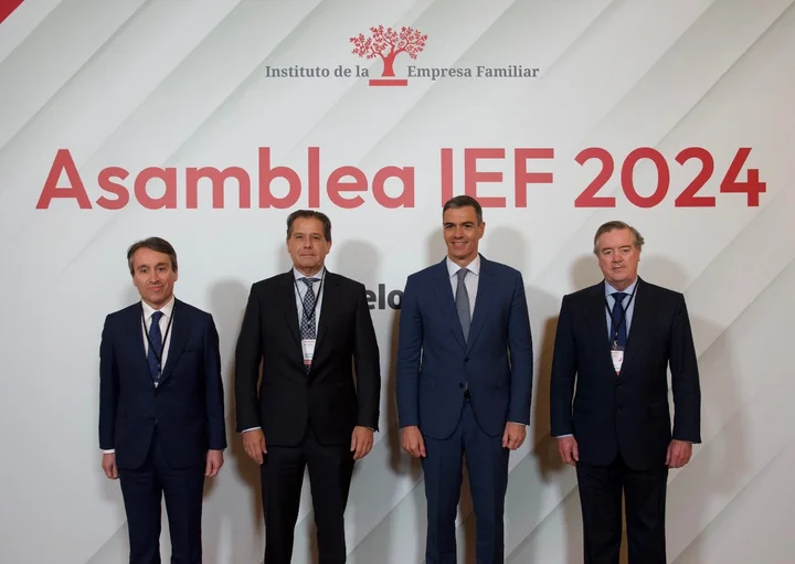 ASAMBLEA IEF GRUPO 1
