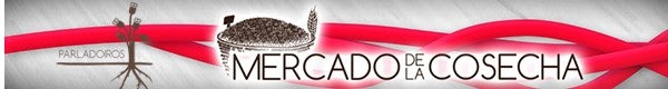 Comp Logo Mercado Linea 2 Resultnuevo