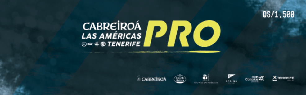 Captura Pantalla 2019 02 04 a las 9 24 04