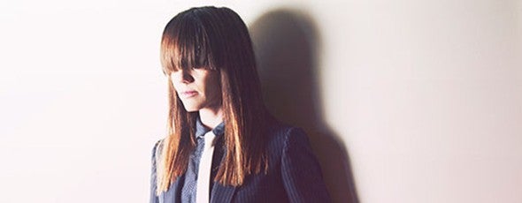 Unknown 3