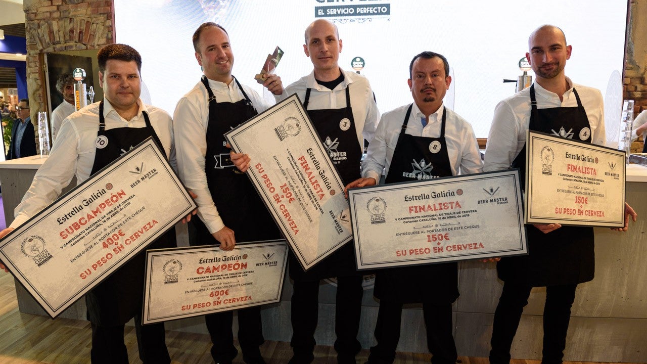 CNTC Alimentaria BCN 2018 014