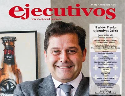 Ejecutivos 1