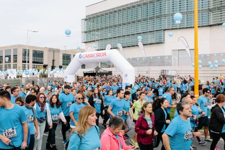 5 KM Solidarios 1 1
