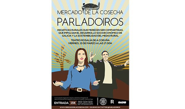 CARTEL PARLADOIROS 2015 CORREGIDO 600