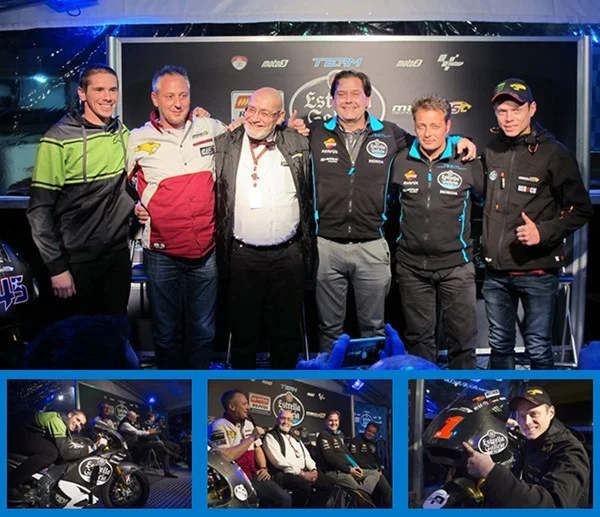 Presentacioneg 00