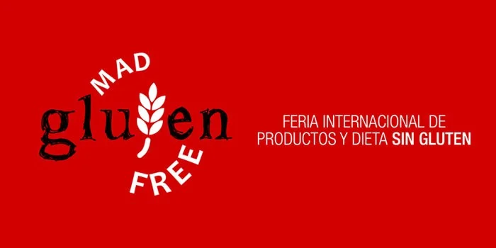 Cartel Sin Gluten