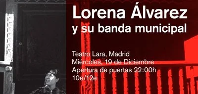 Lorena