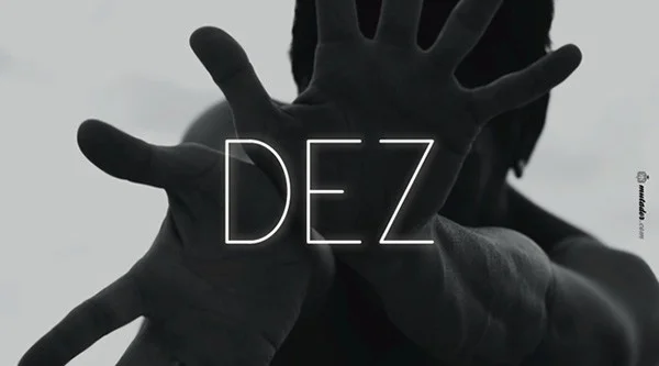 DEZ