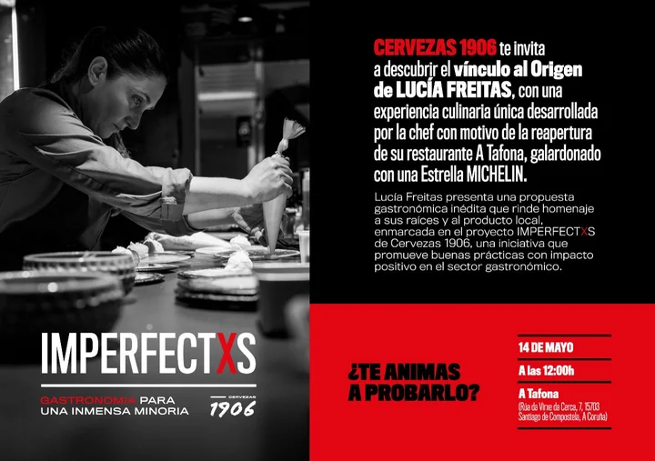 Invitacion Lucia Freitas