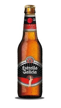 EG Ferias 2013 Botella