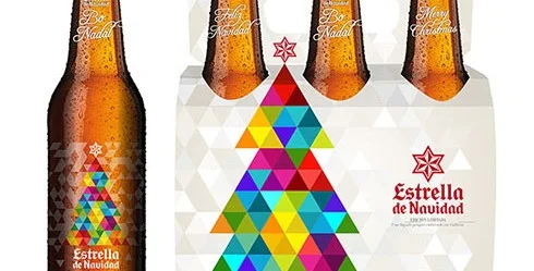 BOTELLAS 1