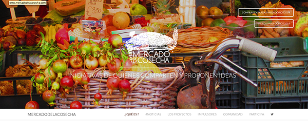 Captura Pantalla 2014 04 10 a las 18 13 483