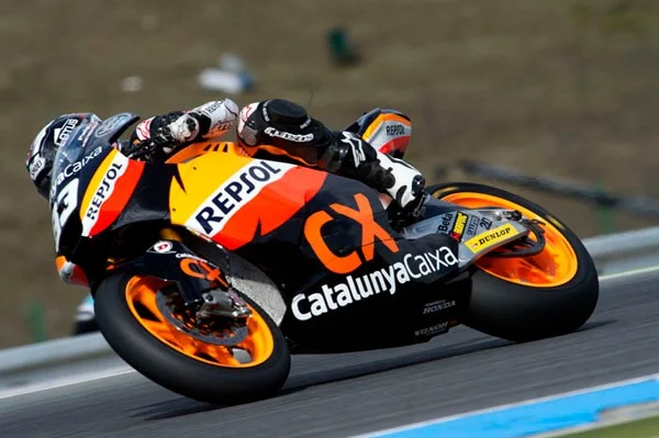 Monlau Team 2012 during the 2012 Season of World Motorcycle Championship race 12 2012 Brno GP in Brno Circuit near Brno Czeck Rep. © 2012 mirco lazzari mircolazzari@yahoo.it