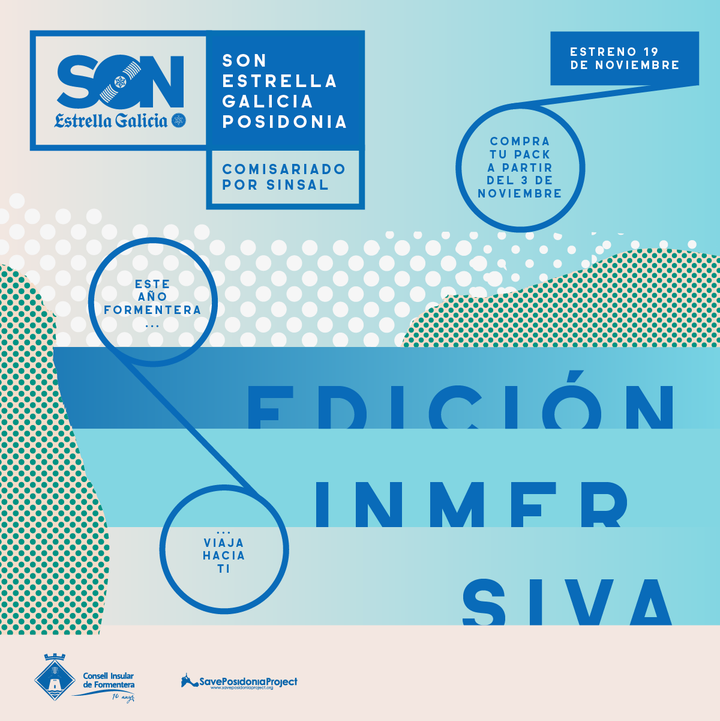 20 Posidonia 2020 Rrss Aplicaciones Ndp