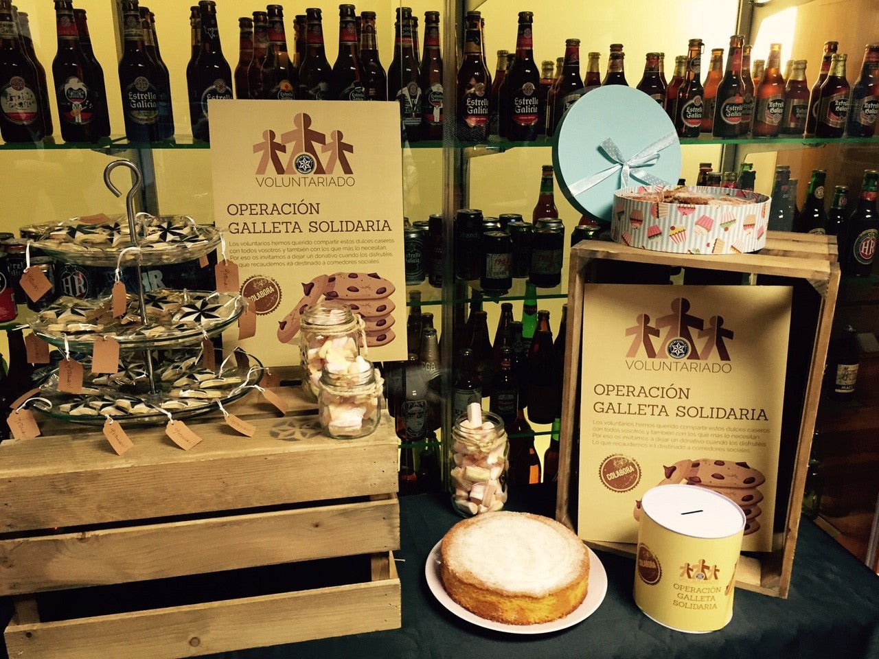 GALLETA SOLIDARIA 4