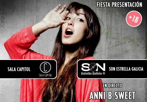 Annie