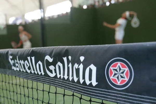 Padel