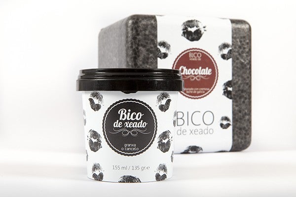 PEQUE BICO