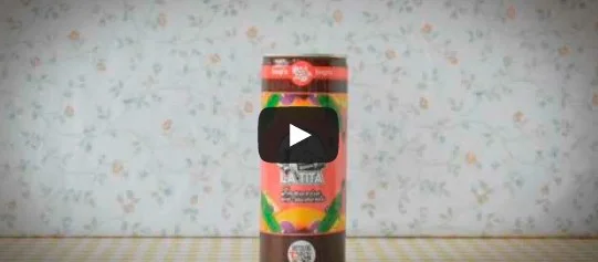 Latita