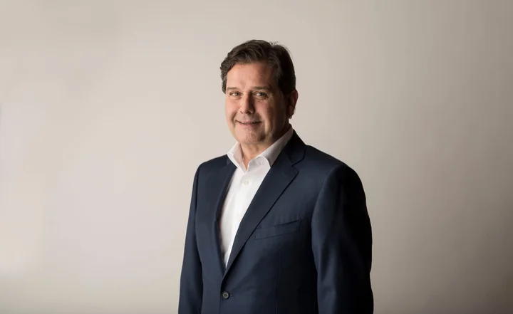 Ignacio Rivera Presidente Ejecutivo Hijos Rivera 1 1