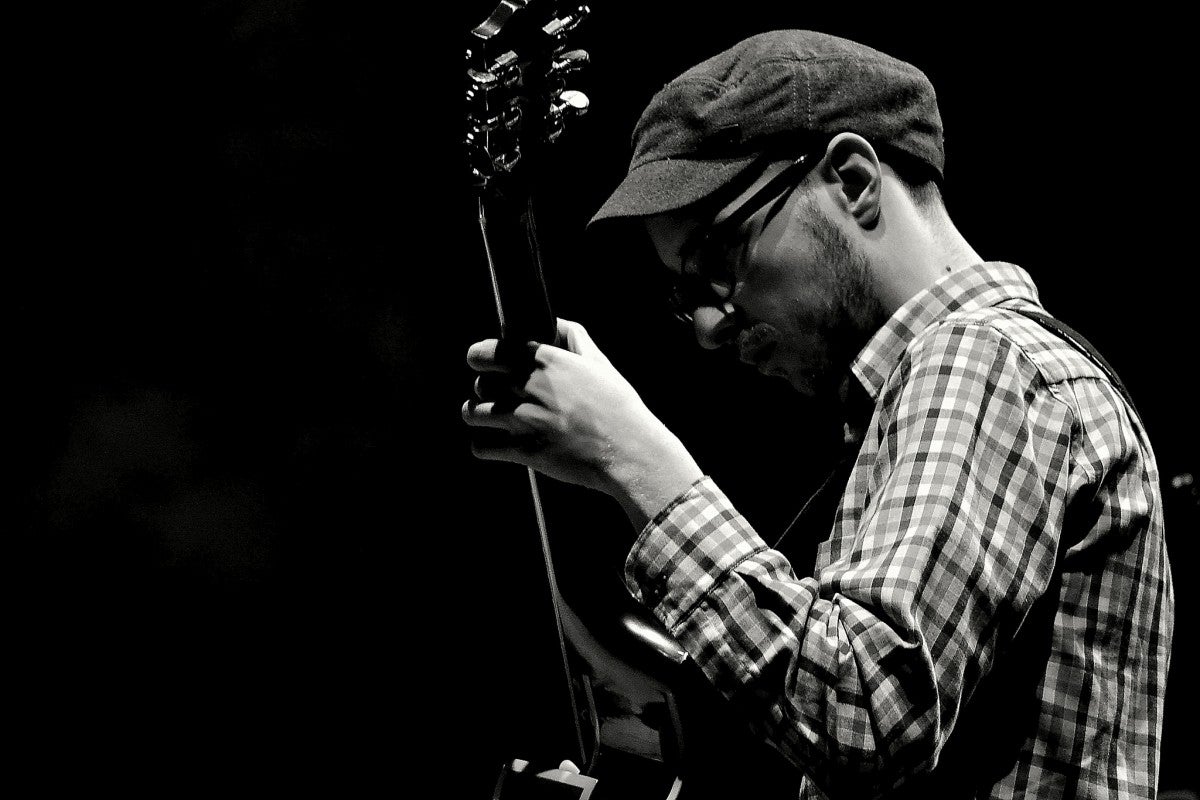 LOIROS Virxilio da Silva 1