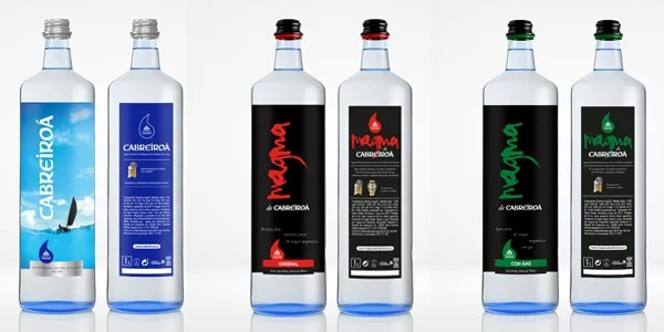 TODAS BOTELLAS