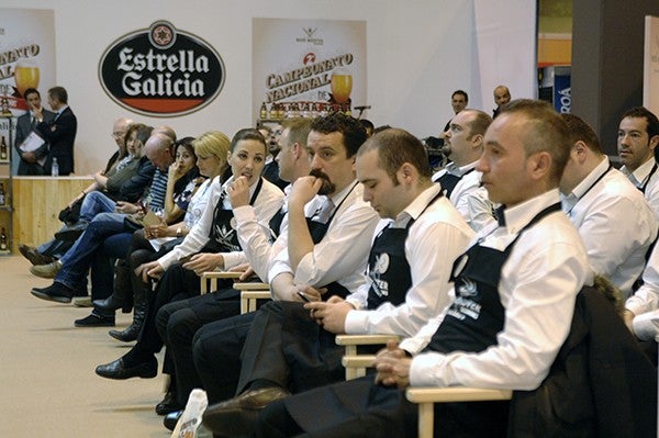 ESTRELLA 05
